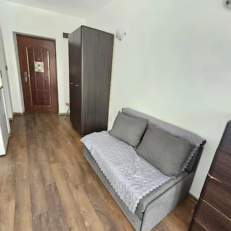 Sannybeach Amberbeach Bulgaria A14-1 Apartamento