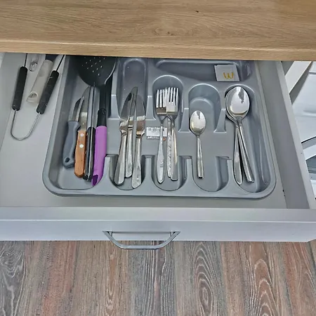 Sannybeach Amberbeach Bulgaria A14-1