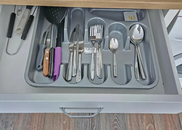 Sannybeach Amberbeach Bulgaria A14-1