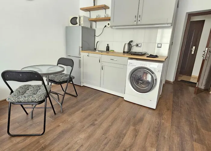 Sannybeach Amberbeach Bulgaria A14-1 Appartamento *