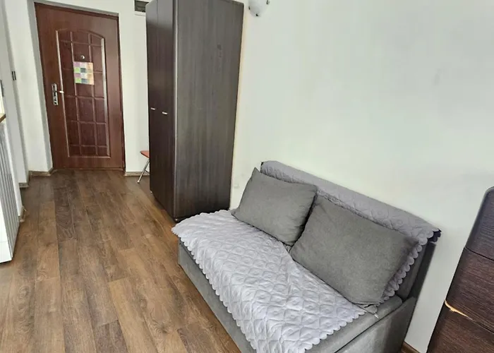 Sannybeach Amberbeach Bulgaria A14-1 شقة